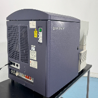 BD FACSAria III Cell Sorter -3 Laser (BRV) (2011) image 0